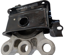 Coxim Motor Spin 1.8 2020 a 2024