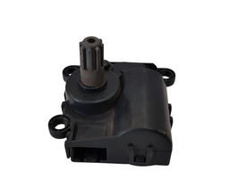 Atuador Motor Ranger 3 2 2013 a 2016