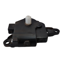Atuador Motor Ranger 3 2 2013 a 2016