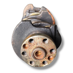 VIRABREQUIM PALIO UNO 1.0 8V GAS FIASA 1990 1991 A 2001