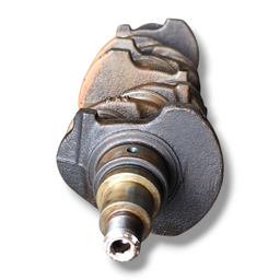 VIRABREQUIM PALIO UNO 1.0 8V GAS FIASA 1990 1991 A 2001