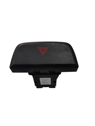 Botão Alerta S10 2012 a 2016