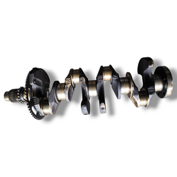 VIRABREQUIM JAC J2 J3 1.4 2010 2011 A 2015