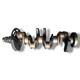 VIRABREQUIM JAC J2 J3 1.4 2010 2011 A 2015