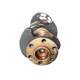 VIRABREQUIM JAC J2 J3 1.4 2010 2011 A 2015