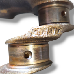 MOTOR UNO PALIO SIENA FIORINO 1.0 8/16V 2001 A 2005 GAS