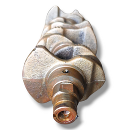 MOTOR UNO PALIO SIENA FIORINO 1.0 8/16V 2001 A 2005 GAS