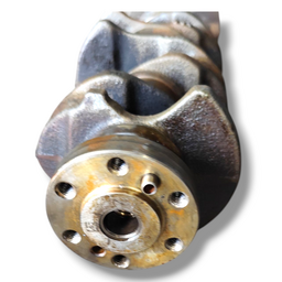 MOTOR UNO PALIO SIENA FIORINO 1.0 8/16V 2001 A 2005 GAS