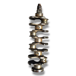 VIRABREQUIM UNO PALIO FIORINO MOBI 1.0 FIRE/EVO 2005 A 2021