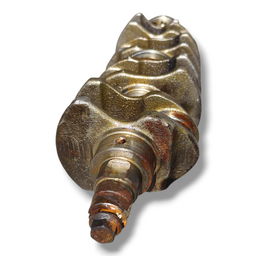 VIRABREQUIM UNO PALIO FIORINO MOBI 1.0 FIRE/EVO 2005 A 2021