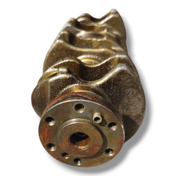 VIRABREQUIM UNO PALIO FIORINO MOBI 1.0 FIRE/EVO 2005 A 2021