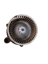 Motor Ar Forçado Ranger 2013 a 2023 Territory 2021 2022/..