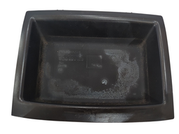 Porta Objeto Polo 1 5 2003 a 2014