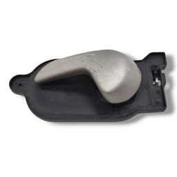 MAÇANETA INT. DIAN/TRAS ESQUERDA FIESTA 03/14 ECOSPORT 03/12