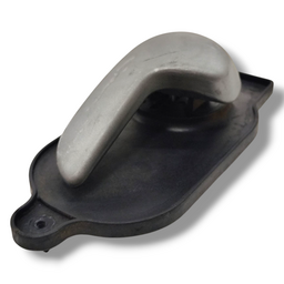 MAÇANETA INT. DIAN/TRAS ESQUERDA FIESTA 03/14 ECOSPORT 03/12