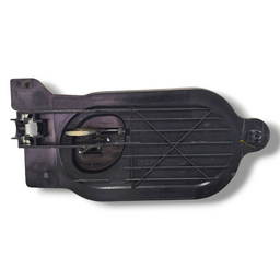 MAÇANETA INT. DIAN/TRAS ESQUERDA FIESTA 03/14 ECOSPORT 03/12