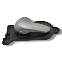 MAÇANETA INT. DIAN/TRAS ESQUERDA FIESTA 03/14 ECOSPORT 03/12