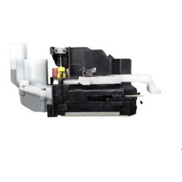 FECHAD PORTA/TAMP TR ESQ FIESTA 03/ ECOSPORT \12 4PINO C/TVA