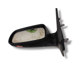 RETROVISOR ESQUERDO GOL PARATI BOLA 2P S/ CONTROLE