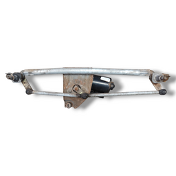 GALHADA LIMPADOR PARABRISA GOL SAVEIRO PARATI BOLA G2 G3 G4