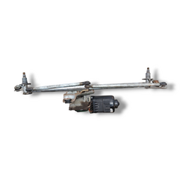 GALHADA LIMPADOR PARABRISA GOL SAVEIRO PARATI BOLA G2 G3 G4