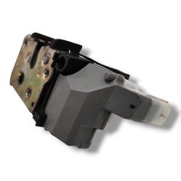 FECHAD PORTA/TAMP TR ESQ FIESTA 03/ ECOSPORT \12 4PINO C/TVA