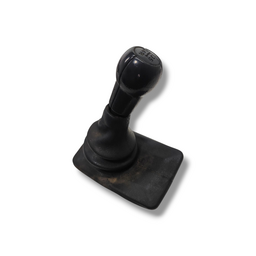 COIFA ALAVANCA CAMBIO VW VOLKSWAGEN GOL G2 1995 2000