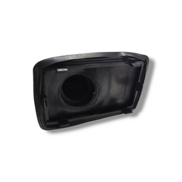 COIFA ALAVANCA CAMBIO VW VOLKSWAGEN GOL G2 1995 2000