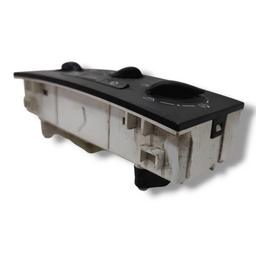 COMANDO AR CONDICIONADO GOL SAVEIRO PARATI G2 BOLA 1996/2003