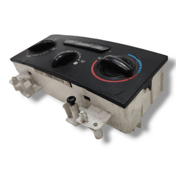 COMANDO AR CONDICIONADO GOL SAVEIRO PARATI G2 BOLA 1996/2003