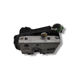 FECHADURA PORTA DIAN DIR CORSA MONTANA MERIVA 2000 10