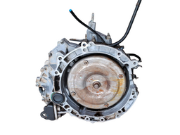 Caixa Cambio Focus 2009/2013 Ecosport 2004/2012 2.0 Automáti