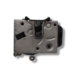 FECHADURA PORTA DIAN DIR CORSA MONTANA MERIVA 2000 10