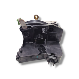 FECHADURA PORTA DIAN DIR CORSA MONTANA MERIVA 2000 10