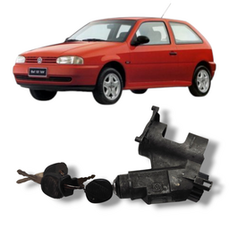 cilindro ignição VW Volkswagen Gol 1994 A 2004 original