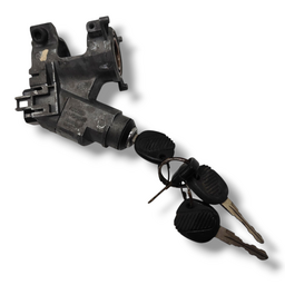 CILINDRO IGNIÇÃO VW VOLKSWAGEN GOL 1994 A 2004 ORIGINAL