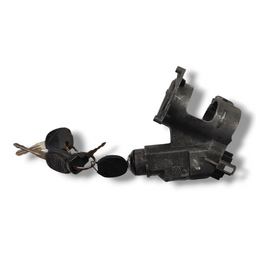 CILINDRO IGNIÇÃO VW VOLKSWAGEN GOL 1994 A 2004 ORIGINAL