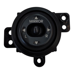Botão Regulagem Retrovisor Hb20s 1.6 2016 a 2019