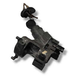 CILINDRO IGNIÇÃO VW VOLKSWAGEN GOL 1994 A 2004 ORIGINAL