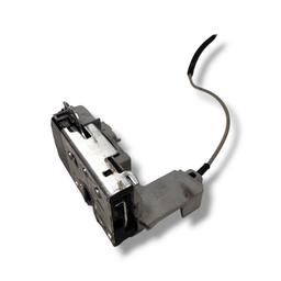 FECHADURA PORTA DIANTEIRA DIREITA CORSA MONTANA 2005 2010