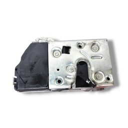 FECHADURA PORTA DIANTEIRA DIREITA CORSA MONTANA 2005 2010