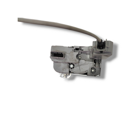 FECHADURA PORTA DIANTEIRA DIREITA CORSA MONTANA 2005 2010