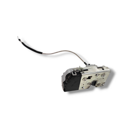 FECHADURA PORTA DIANTEIRA DIREITA CORSA MONTANA 2005 2010