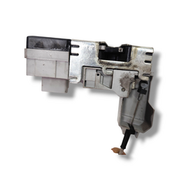 FECHADURA PORTA DIANTEIRA DIREITA CORSA MONTANA 2005 2010