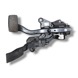 PEDAL ACELERADOR FREIO GM CHEVROLET ONIX 2020 2024