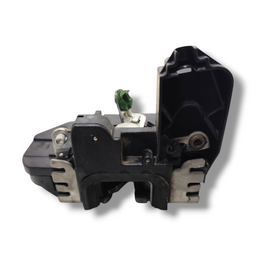 FECHADURA PORTA TRAS DIR CORSA MONTANA 2000 2010 