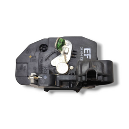 FECHADURA PORTA TRAS DIR CORSA MONTANA 2000 2010 