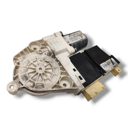 MOTOR VIDRO ELÉTRICO PEUGEOT 307 2003 2012 ORIGINAL