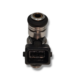 BICO FIORINO UNO STRADA PALIO SIENA 1.3 8V GAS 2001 07