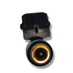 BICO FIORINO UNO STRADA PALIO SIENA 1.3 8V GAS 2001 07